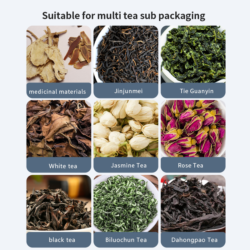 20 g rotary filling machine 20 g rotary filling machine