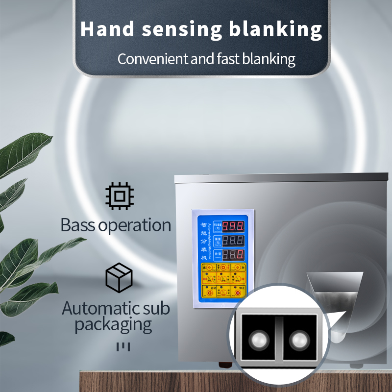 20 g rotary filling machine 20 g rotary filling machine