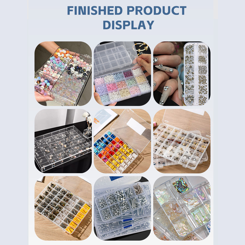 Multi-Head Filling Machine Multi-Head Filling Machine