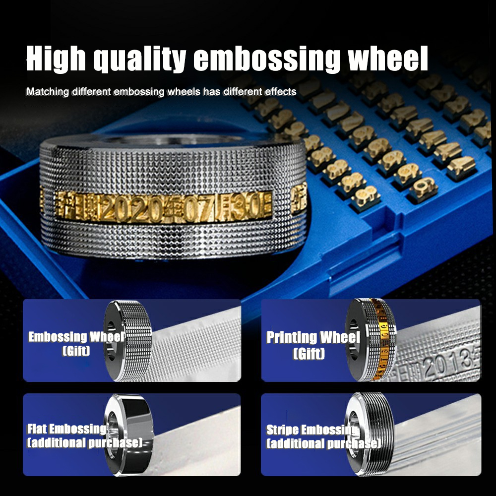 FR-400 Continuous Band Heat Sealer Machine FR-400 Continuous Band Heat Sealer Machine