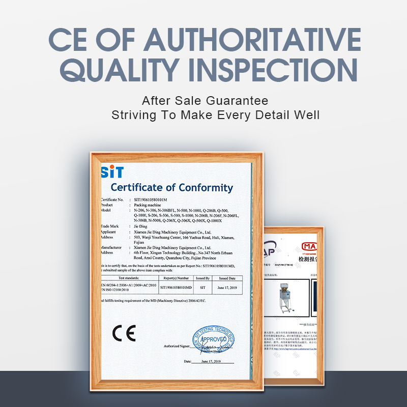 20 g rotary filling machine 20 g rotary filling machine