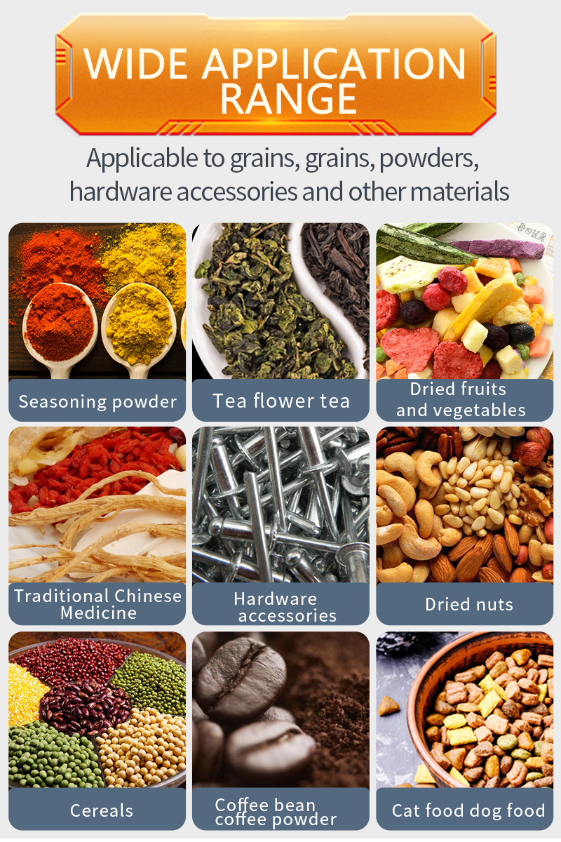 2.8M granule bucket elevator 2.8M granule bucket elevator