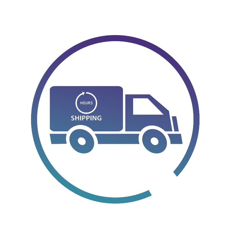 Delivery