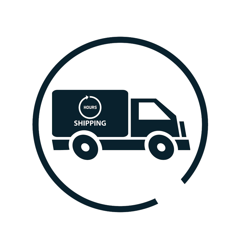 Delivery