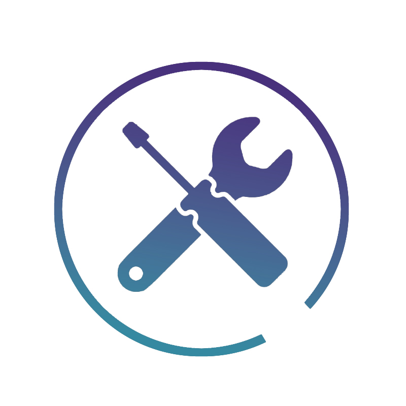 Installation and Use
