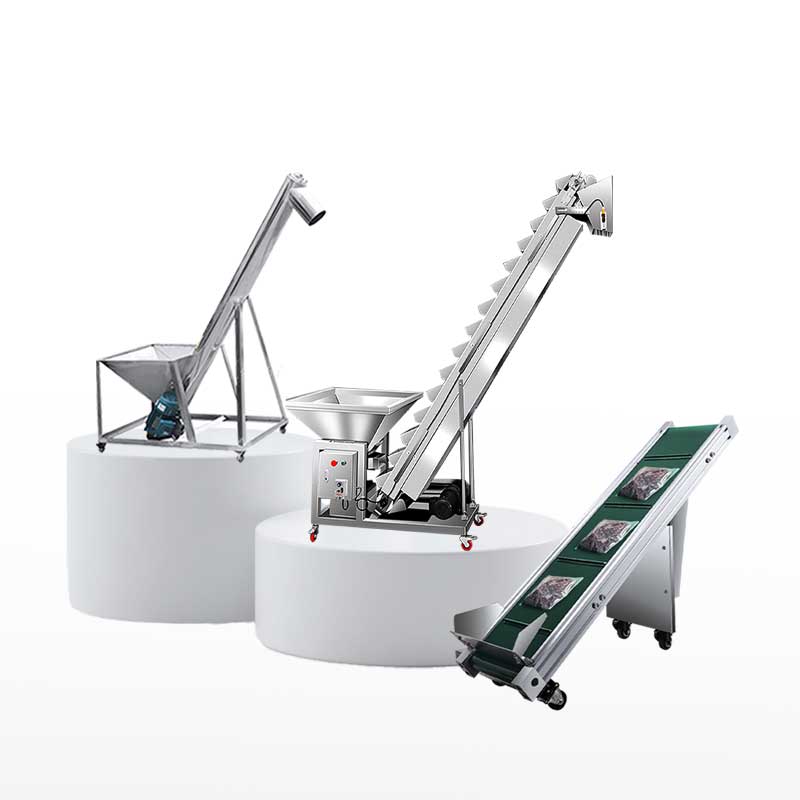 Elevator Conveyor Belt